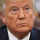 Image for article titled Donald Trump Is Scared AF